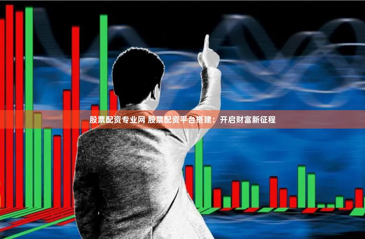 股票配资专业网 股票配资平台搭建：开启财富新征程