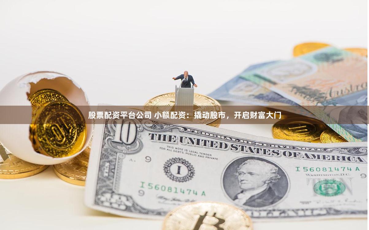 股票配资平台公司 小额配资：撬动股市，开启财富大门