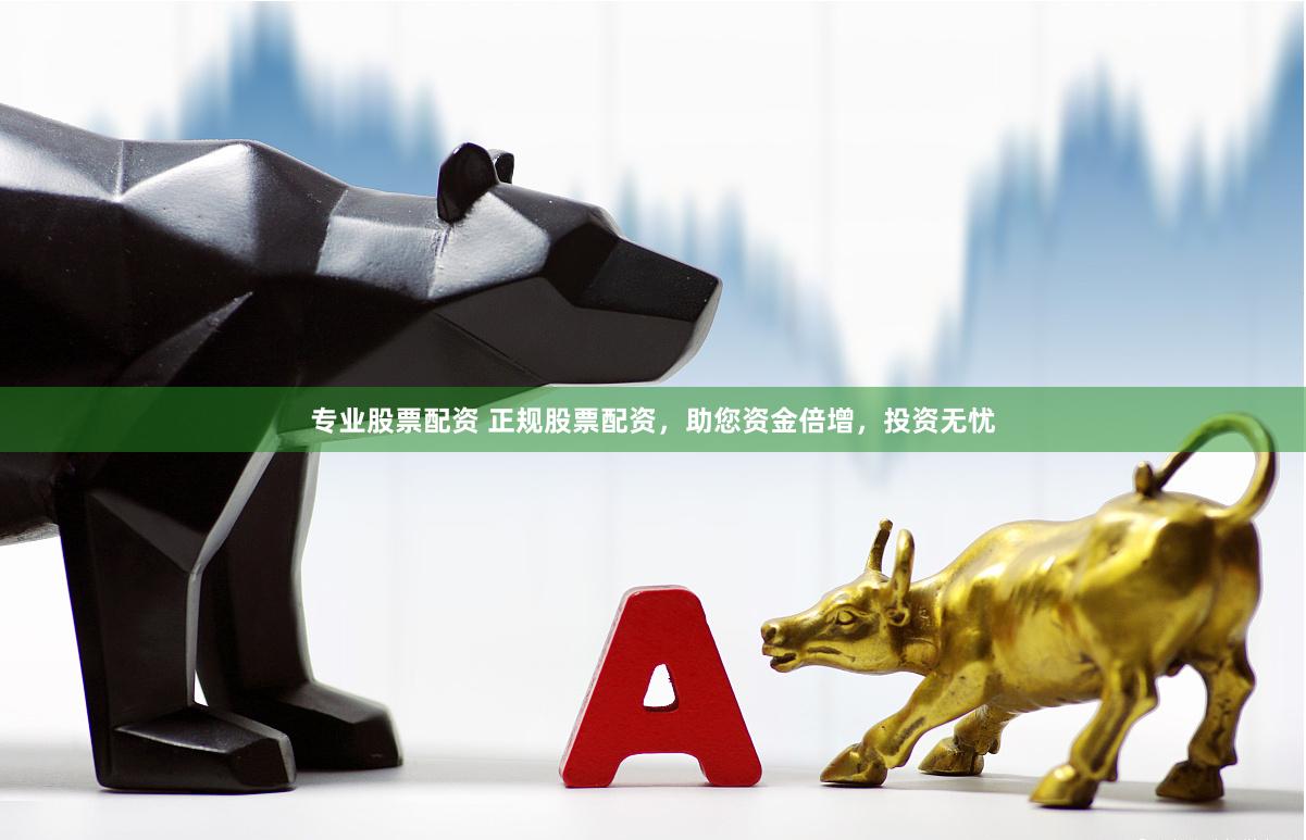 专业股票配资 正规股票配资，助您资金倍增，投资无忧